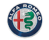 Alfa Romeo henkilöautot